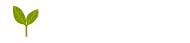 IPM  Data Logo